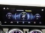 Mercedes-Benz A-klasse 250 e Business Solution AMG Limited / Panoramadak/ Night/ Sfeerverlichting/ Memory/ A35 styling