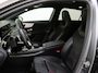 Mercedes-Benz A-klasse 250 e Business Solution AMG Limited / Panoramadak/ Night/ Sfeerverlichting/ Memory/ A35 styling