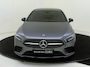 Mercedes-Benz A-klasse 250 e Business Solution AMG Limited / Panoramadak/ Night/ Sfeerverlichting/ Memory/ A35 styling