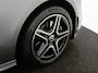 Mercedes-Benz A-klasse 250 e Business Solution AMG Limited / Panoramadak/ Night/ Sfeerverlichting/ Memory/ A35 styling