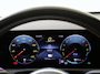 Mercedes-Benz A-klasse 250 e Business Solution AMG Limited / Panoramadak/ Night/ Sfeerverlichting/ Memory/ A35 styling