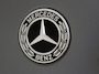 Mercedes-Benz A-klasse 250 e Business Solution AMG Limited / Panoramadak/ Night/ Sfeerverlichting/ Memory/ A35 styling