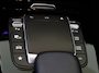 Mercedes-Benz A-klasse 250 e Business Solution AMG Limited / Panoramadak/ Night/ Sfeerverlichting/ Memory/ A35 styling