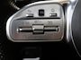 Mercedes-Benz A-klasse 250 e Business Solution AMG Limited / Panoramadak/ Night/ Sfeerverlichting/ Memory/ A35 styling