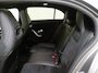 Mercedes-Benz A-klasse 250 e Business Solution AMG Limited / Panoramadak/ Night/ Sfeerverlichting/ Memory/ A35 styling
