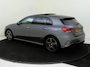 Mercedes-Benz A-klasse 250 e Business Solution AMG Limited / Panoramadak/ Night/ Sfeerverlichting/ Memory/ A35 styling