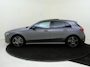 Mercedes-Benz A-klasse 250 e Business Solution AMG Limited / Panoramadak/ Night/ Sfeerverlichting/ Memory/ A35 styling