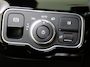 Mercedes-Benz A-klasse 250 e Business Solution AMG Limited / Panoramadak/ Night/ Sfeerverlichting/ Memory/ A35 styling