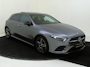 Mercedes-Benz A-klasse 250 e Business Solution AMG Limited / Panoramadak/ Night/ Sfeerverlichting/ Memory/ A35 styling