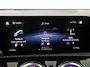 Mercedes-Benz A-klasse 250 e Business Solution AMG Limited / Panoramadak/ Night/ Sfeerverlichting/ Memory/ A35 styling