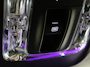 Mercedes-Benz A-klasse 250 e Business Solution AMG Limited / Panoramadak/ Night/ Sfeerverlichting/ Memory/ A35 styling