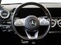 Mercedes-Benz A-klasse 250 e Business Solution AMG Limited / Panoramadak/ Night/ Sfeerverlichting/ Memory/ A35 styling