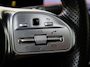Mercedes-Benz A-klasse 250 e Business Solution AMG Limited / Panoramadak/ Night/ Sfeerverlichting/ Memory/ A35 styling