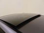 Mercedes-Benz A-klasse 250 e Business Solution AMG Limited / Panoramadak/ Night/ Sfeerverlichting/ Memory/ A35 styling