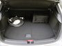 Mercedes-Benz A-klasse 250 e Business Solution AMG Limited / Panoramadak/ Night/ Sfeerverlichting/ Memory/ A35 styling