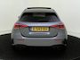 Mercedes-Benz A-klasse 250 e Business Solution AMG Limited / Panoramadak/ Night/ Sfeerverlichting/ Memory/ A35 styling