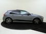 Mercedes-Benz A-klasse 250 e Business Solution AMG Limited / Panoramadak/ Night/ Sfeerverlichting/ Memory/ A35 styling
