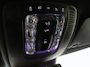 Mercedes-Benz A-klasse 250 e Business Solution AMG Limited / Panoramadak/ Night/ Sfeerverlichting/ Memory/ A35 styling