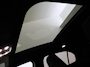 Mercedes-Benz A-klasse 250 e Business Solution AMG Limited / Panoramadak/ Night/ Sfeerverlichting/ Memory/ A35 styling