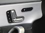 Mercedes-Benz A-klasse 250 e Business Solution AMG Limited / Panoramadak/ Night/ Sfeerverlichting/ Memory/ A35 styling