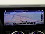 Mercedes-Benz A-klasse 250 e Business Solution AMG Limited / Panoramadak/ Night/ Sfeerverlichting/ Memory/ A35 styling