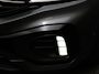 Volkswagen T-Roc 1.5 TSI DSG R-Line + Design pakket Black Automaat Climate control Stoelverwarming Stuurverwarming Parkeersensoren LED Adaptieve cruise control Camera Panorama dak Navigatie Apple Carplay/Android Auto Climate control