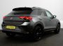 Volkswagen T-Roc 1.5 TSI DSG R-Line + Design pakket Black Automaat Climate control Stoelverwarming Stuurverwarming Parkeersensoren LED Adaptieve cruise control Camera Panorama dak Navigatie Apple Carplay/Android Auto Climate control