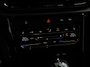 Volkswagen T-Roc 1.5 TSI DSG R-Line + Design pakket Black Automaat Climate control Stoelverwarming Stuurverwarming Parkeersensoren LED Adaptieve cruise control Camera Panorama dak Navigatie Apple Carplay/Android Auto Climate control