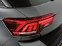 Volkswagen T-Roc 1.5 TSI DSG R-Line + Design pakket Black Automaat Climate control Stoelverwarming Stuurverwarming Parkeersensoren LED Adaptieve cruise control Camera Panorama dak Navigatie Apple Carplay/Android Auto Climate control