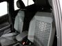 Volkswagen T-Roc 1.5 TSI DSG R-Line + Design pakket Black Automaat Climate control Stoelverwarming Stuurverwarming Parkeersensoren LED Adaptieve cruise control Camera Panorama dak Navigatie Apple Carplay/Android Auto Climate control
