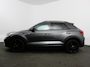 Volkswagen T-Roc 1.5 TSI DSG R-Line + Design pakket Black Automaat Climate control Stoelverwarming Stuurverwarming Parkeersensoren LED Adaptieve cruise control Camera Panorama dak Navigatie Apple Carplay/Android Auto Climate control