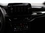 Volkswagen T-Roc 1.5 TSI DSG R-Line + Design pakket Black Automaat Climate control Stoelverwarming Stuurverwarming Parkeersensoren LED Adaptieve cruise control Camera Panorama dak Navigatie Apple Carplay/Android Auto Climate control