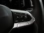 Volkswagen T-Roc 1.5 TSI DSG R-Line + Design pakket Black Automaat Climate control Stoelverwarming Stuurverwarming Parkeersensoren LED Adaptieve cruise control Camera Panorama dak Navigatie Apple Carplay/Android Auto Climate control