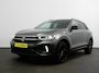 Volkswagen T-Roc 1.5 TSI DSG R-Line + Design pakket Black Automaat Climate control Stoelverwarming Stuurverwarming Parkeersensoren LED Adaptieve cruise control Camera Panorama dak Navigatie Apple Carplay/Android Auto Climate control