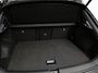 Volkswagen T-Roc 1.5 TSI DSG R-Line + Design pakket Black Automaat Climate control Stoelverwarming Stuurverwarming Parkeersensoren LED Adaptieve cruise control Camera Panorama dak Navigatie Apple Carplay/Android Auto Climate control