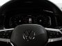Volkswagen T-Roc 1.5 TSI DSG R-Line + Design pakket Black Automaat Climate control Stoelverwarming Stuurverwarming Parkeersensoren LED Adaptieve cruise control Camera Panorama dak Navigatie Apple Carplay/Android Auto Climate control