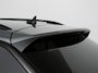 Volkswagen T-Roc 1.5 TSI DSG R-Line + Design pakket Black Automaat Climate control Stoelverwarming Stuurverwarming Parkeersensoren LED Adaptieve cruise control Camera Panorama dak Navigatie Apple Carplay/Android Auto Climate control