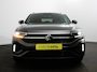 Volkswagen T-Roc 1.5 TSI DSG R-Line + Design pakket Black Automaat Climate control Stoelverwarming Stuurverwarming Parkeersensoren LED Adaptieve cruise control Camera Panorama dak Navigatie Apple Carplay/Android Auto Climate control