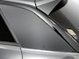 Volkswagen T-Roc 1.5 TSI DSG R-Line + Design pakket Black Automaat Climate control Stoelverwarming Stuurverwarming Parkeersensoren LED Adaptieve cruise control Camera Panorama dak Navigatie Apple Carplay/Android Auto Climate control