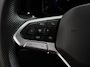 Volkswagen T-Roc 1.5 TSI DSG R-Line + Design pakket Black Automaat Climate control Stoelverwarming Stuurverwarming Parkeersensoren LED Adaptieve cruise control Camera Panorama dak Navigatie Apple Carplay/Android Auto Climate control