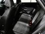 Volkswagen T-Roc 1.5 TSI DSG R-Line + Design pakket Black Automaat Climate control Stoelverwarming Stuurverwarming Parkeersensoren LED Adaptieve cruise control Camera Panorama dak Navigatie Apple Carplay/Android Auto Climate control