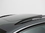 Volkswagen T-Roc 1.5 TSI DSG R-Line + Design pakket Black Automaat Climate control Stoelverwarming Stuurverwarming Parkeersensoren LED Adaptieve cruise control Camera Panorama dak Navigatie Apple Carplay/Android Auto Climate control