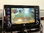 Toyota Corolla Touring Sports 2.0 Hybrid Executive JBL
