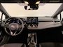 Toyota Corolla Touring Sports 2.0 Hybrid Executive JBL