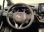 Toyota Corolla Touring Sports 2.0 Hybrid Executive JBL