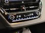 Toyota Corolla Touring Sports 2.0 Hybrid Executive JBL