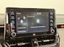 Toyota Corolla Touring Sports 2.0 Hybrid Executive JBL
