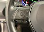 Toyota Corolla Touring Sports 2.0 Hybrid Executive JBL