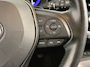 Toyota Corolla Touring Sports 2.0 Hybrid Executive JBL