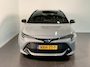 Toyota Corolla Touring Sports 2.0 Hybrid Executive JBL